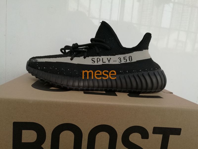 sply 350 preto