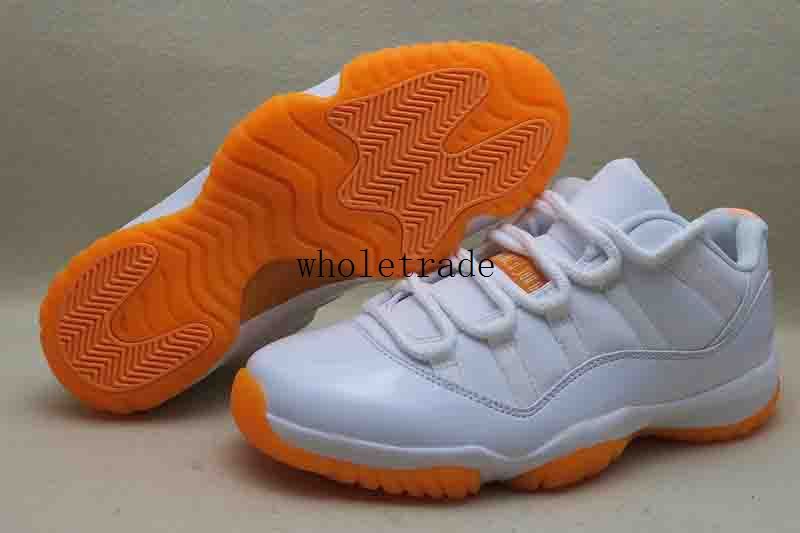 citrus 11s