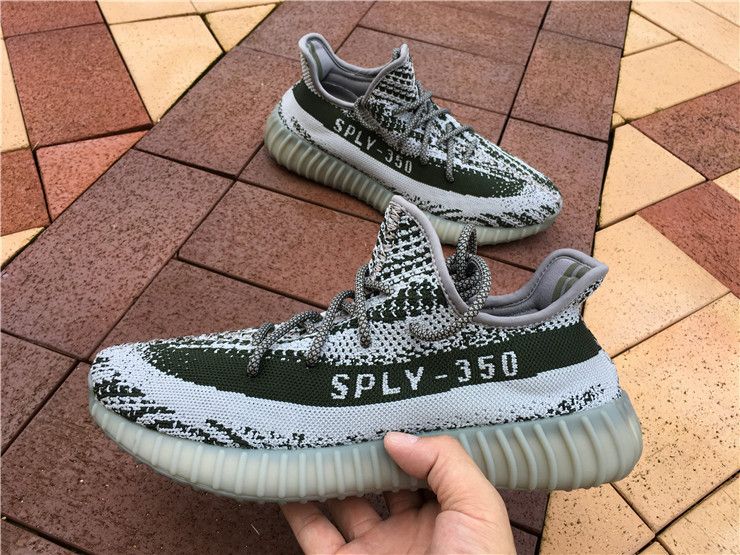 2020 2017 New Turtle Dove BB1829 SPLY 350 Boost V2 Zebra CP9654 Men Running  ShoesCore Black Red BY9612 Triple White CP9366 Sneakers Size 36 48 From  Vikki93, $62.83 | DHgate.Com