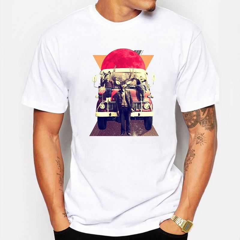 Dutuy Summer T Shirt Men Harajuku Fashion Mens Casual Slim Camouflage Printed Short Sleeve T Shirt Top Blouse C M United States Dutuy Summer T Shirt Men Harajuku Fashion Mens Casual Slim Camouflage Printed Short Sleeve T Shirt Top Blouse C M United States