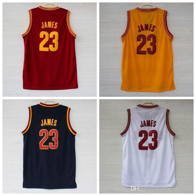 cavs jersey 2017