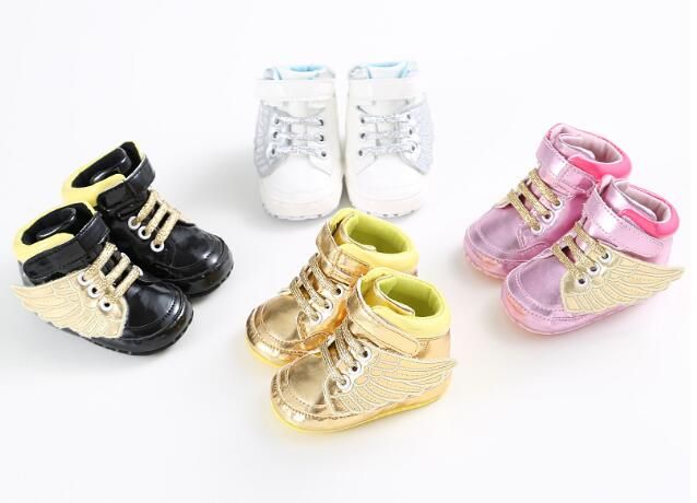 pre walkers for babies