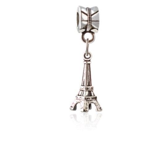 fit pandora charms fit pandora charms