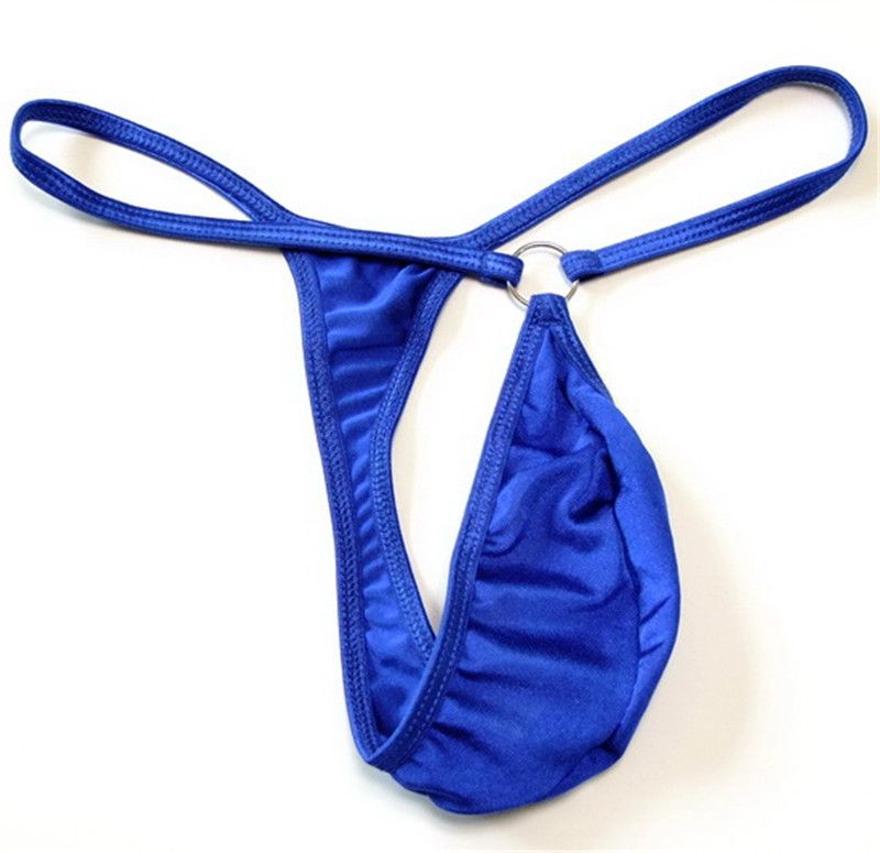 rotita swim shorts