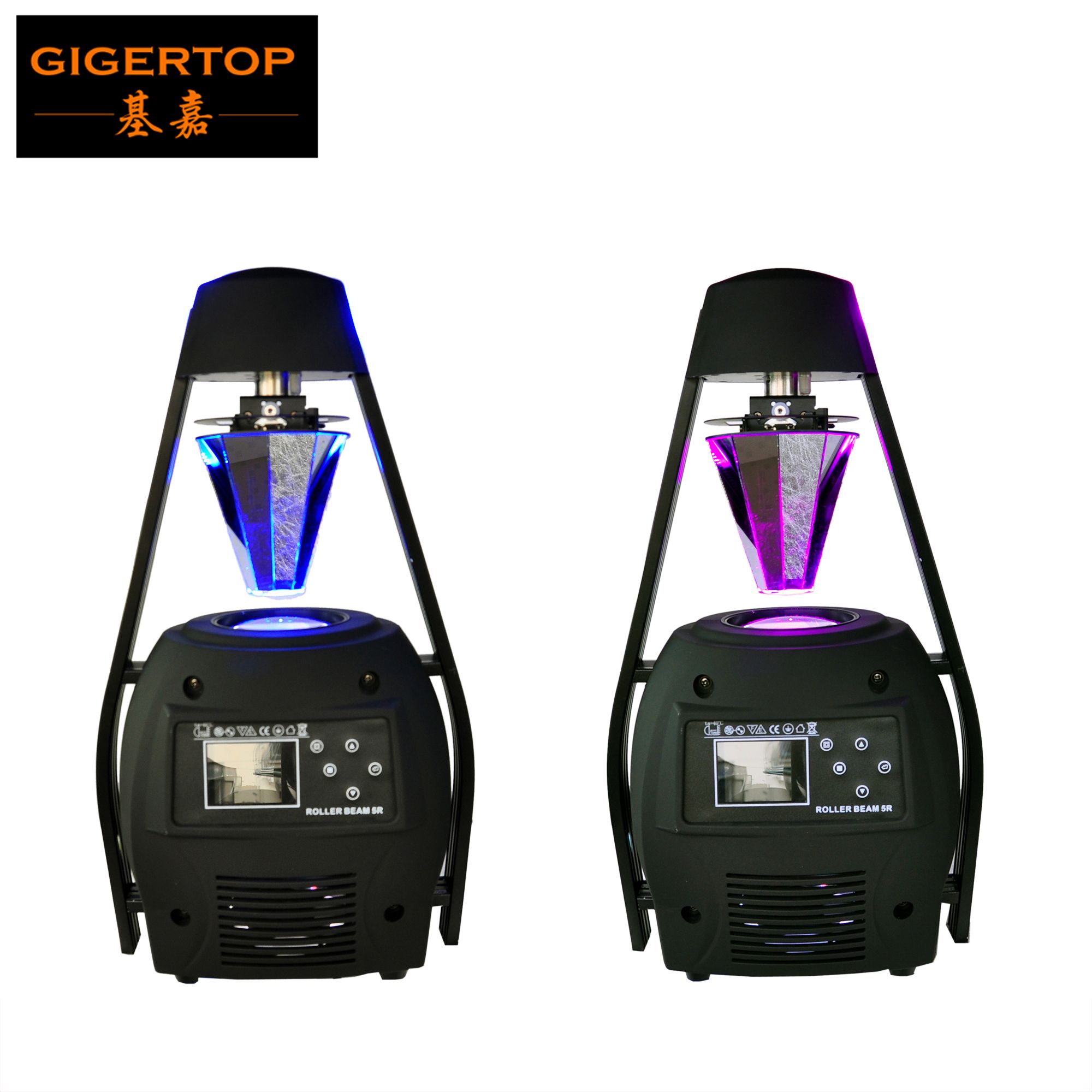 2020 Led Scanner Light 5r Msd 300w Stage Effect Light Roller Scanner Dmx 512 Infinitely Rotating 3pin Dmx512 For Club Disco From Tiptoplight 603 02 Dhgate Com
