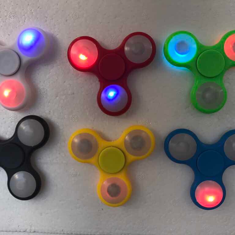 hand spinner price