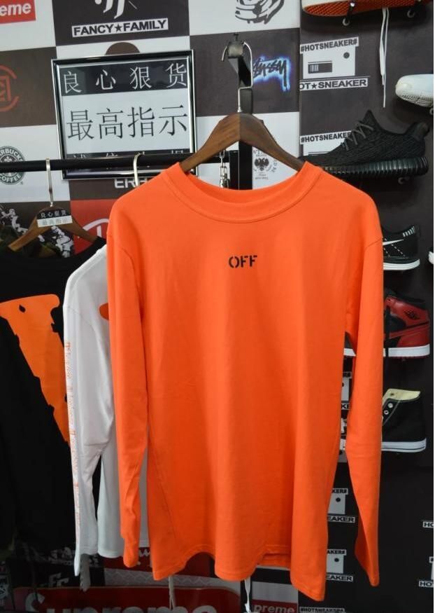 Juice Wrld x Vlone butterfly T-shirt in 