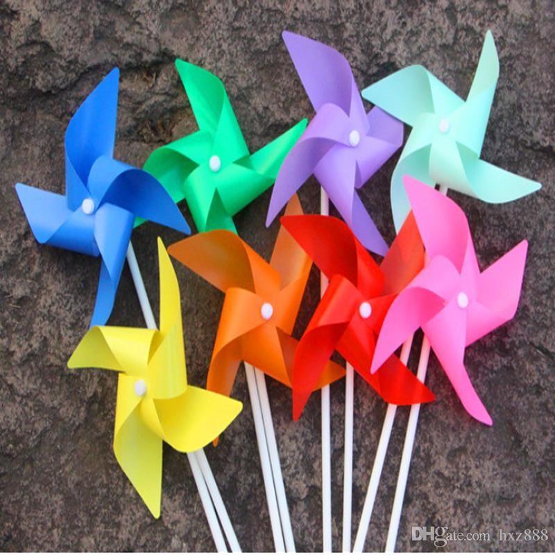 windmill toy