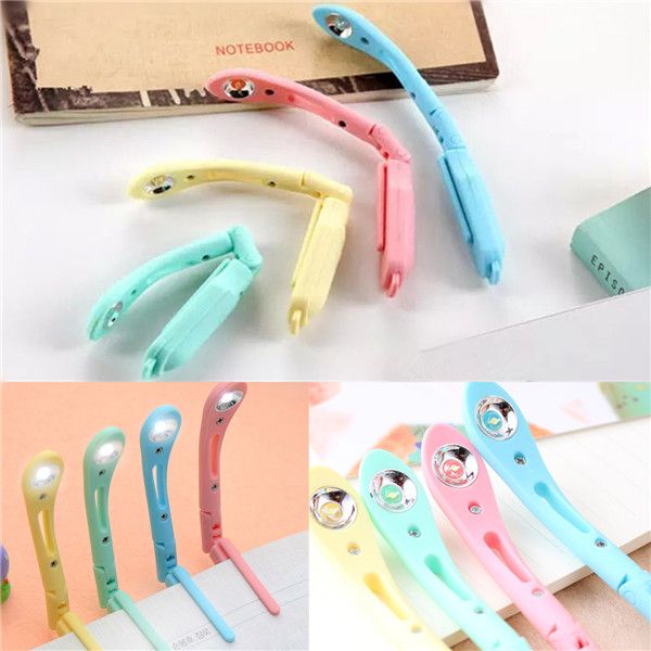 Get Zufaellige Desktop Wallpaper Zufaellige