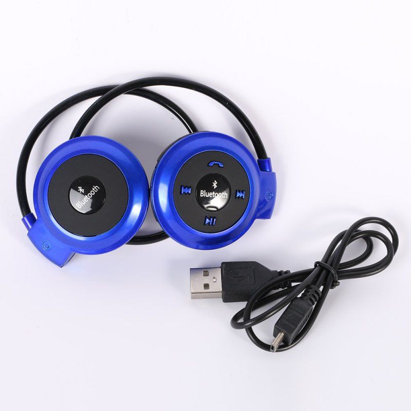 top neckband bluetooth headphones 2016 top neckband bluetooth headphones 2016