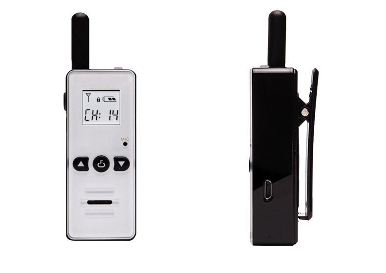 Super Mini Two Way Radio Transceiver Easytalk M2d 128 Channel Frs Gmrs Uhf 400 5mhz Walkie Talkie For Kids Girls Boys From Pattypu 35 18 Dhgate Com Super Mini Two Way Radio Transceiver Easytalk M2d 128 Channel Frs Gmrs Uhf 400 5mhz Walkie Talkie For Kids Girls Boys From Pattypu 35 18 Dhgate Com
