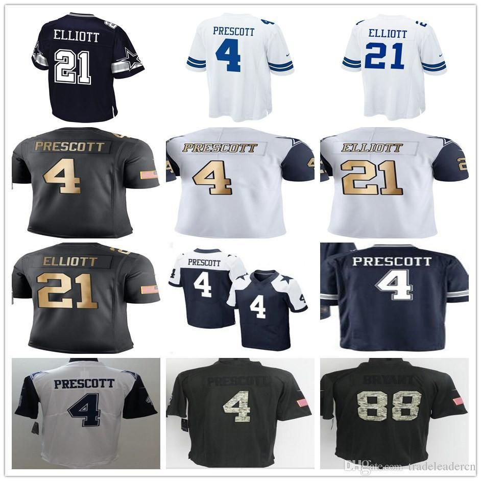 lace up knot front zipper back shirt dress