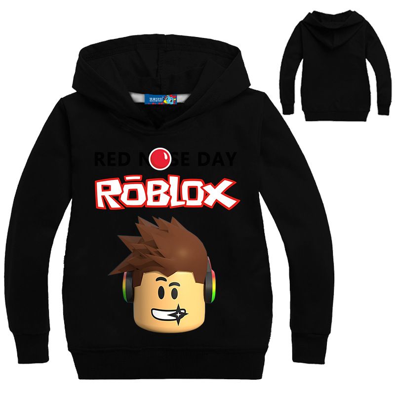 2019 Roblox Hoodies For Boys And Girls Pullover Sweatshirt For Matching Brother And Sister Toddler Kids Clothes Toddlers Fashion From - 2019 Roblox Hoodies For Boys And Girls Pullover Sweatshirt For Matching Brother And Sister Toddler Kids Clothes Toddlers Fashion From 2019 Roblox Hoodies For Boys And Girls Pullover Sweatshirt For Matching Brother And Sister Toddler Kids Clothes Toddlers Fashion From - 2019 Roblox Hoodies For Boys And Girls Pullover Sweatshirt For Matching Brother And Sister Toddler Kids Clothes Toddlers Fashion From