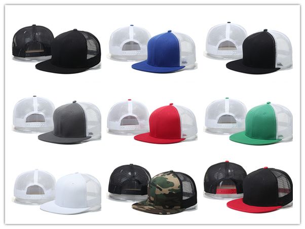 kids trucker hats wholesale