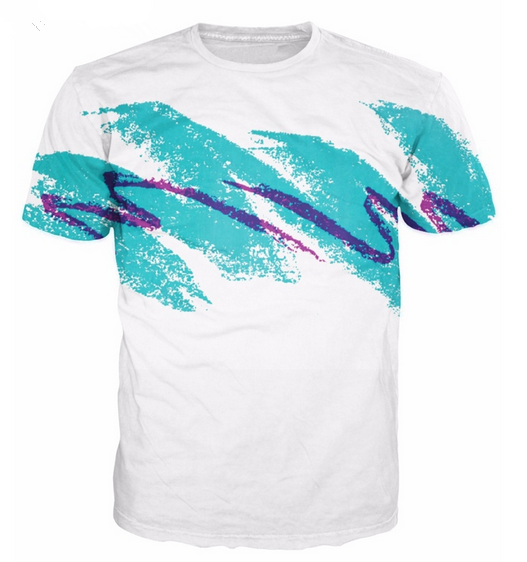 90s t shirts