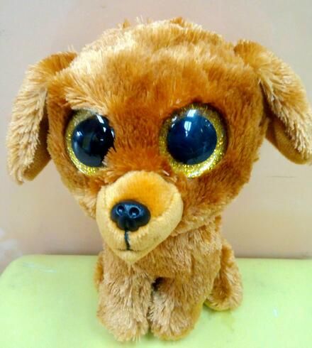 ty beanie boos wholesale