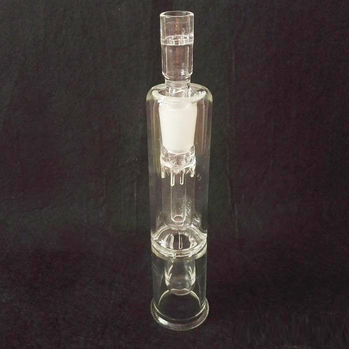 2021 Mouthpiece Stem Water Bubbler 14mm With Glass Tool Pvhegong Gong Water Adapter For Solo Air From Driptips 3 56 Dhgate Com