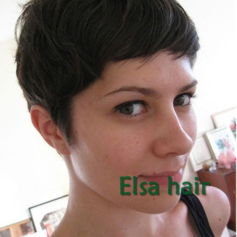 best cheap wigs