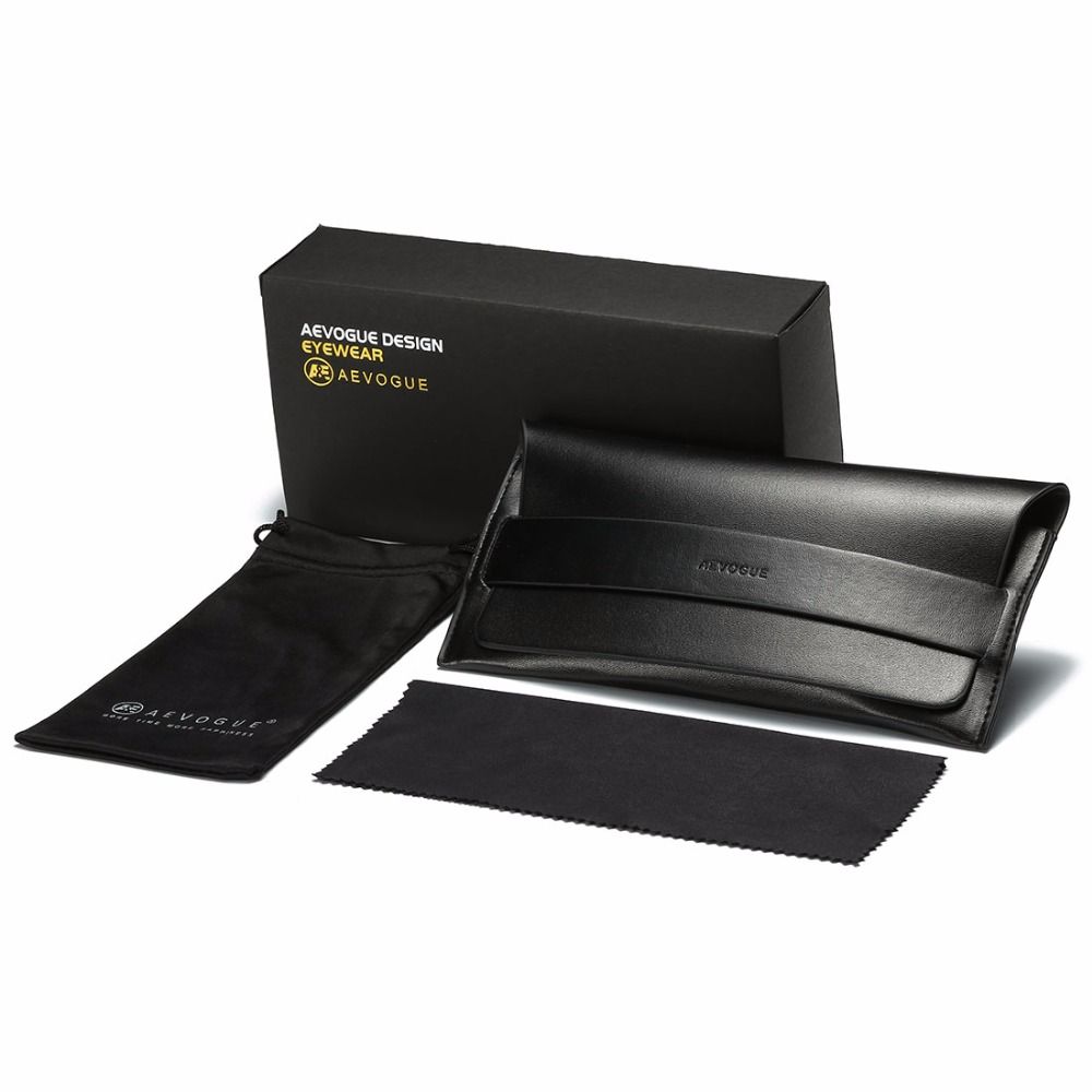 soft sunglasses pouch