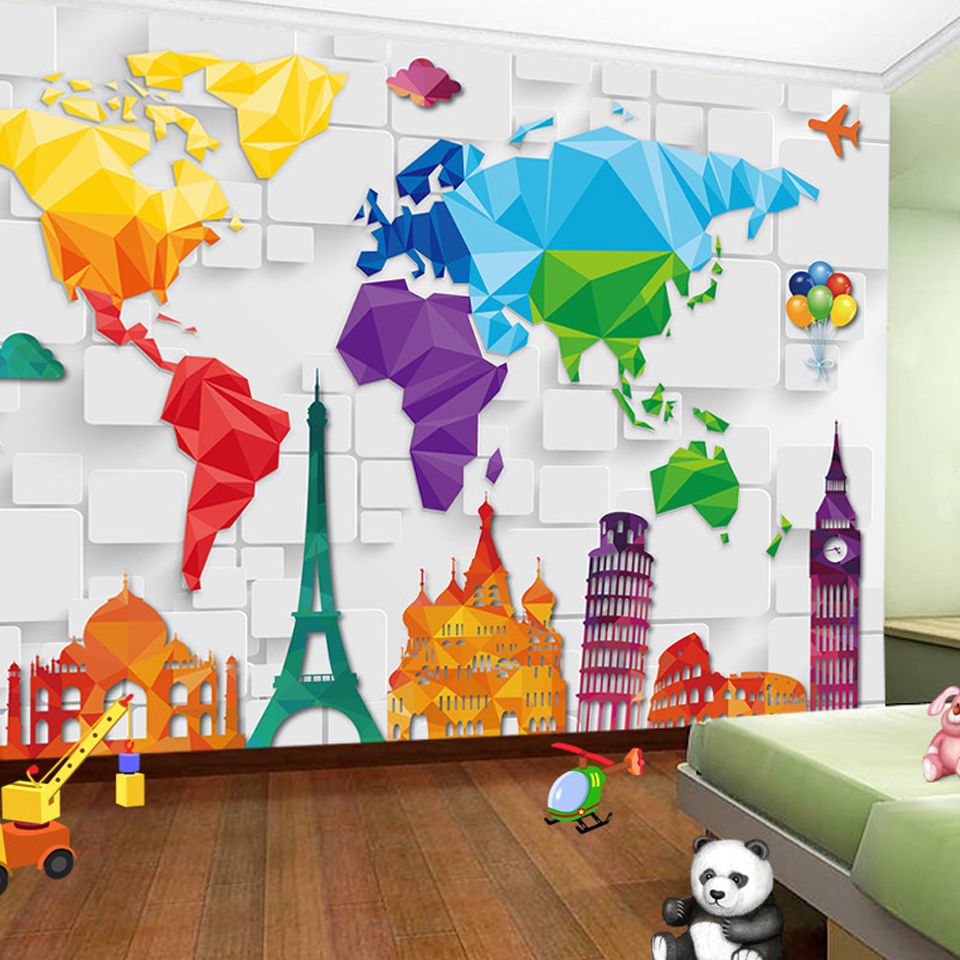 Featured image of post Papel De Parede Quarto Papel De Parede Fotos De Anime