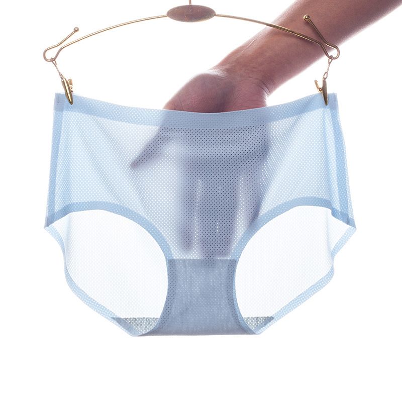 Women's thin underwear Clearance