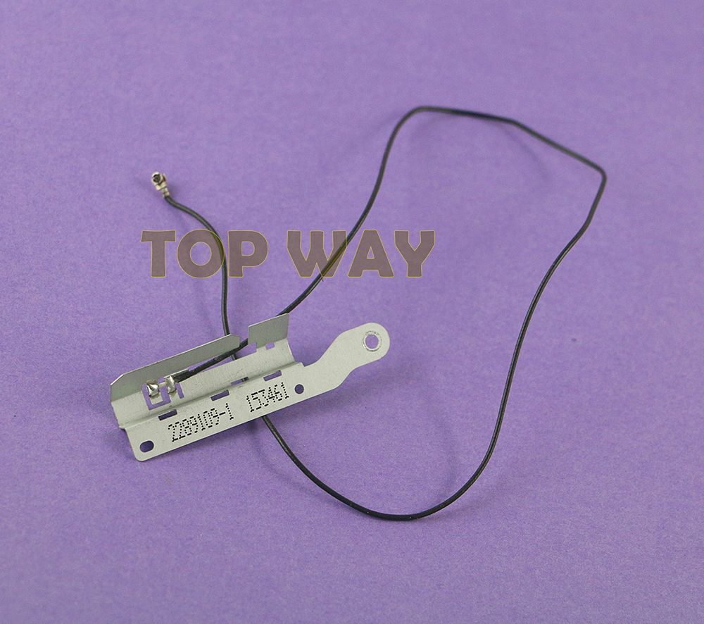 21 For Ps4 Pro Wifi Bluetooth Antenna Module Connector Cable Parts For Sony Playstation 4 Pro Replacement From Gametop 3 02 Dhgate Com 21 For Ps4 Pro Wifi Bluetooth Antenna Module Connector Cable Parts For Sony Playstation 4 Pro Replacement From Gametop 3 02 Dhgate Com