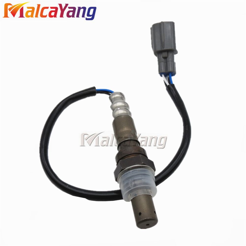 For Toyota Sienna Solara 3 Complete Oxygen Sensor-Air Fuel Ratio Sensor Set