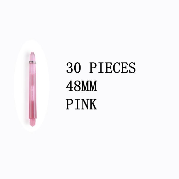 48mm pink