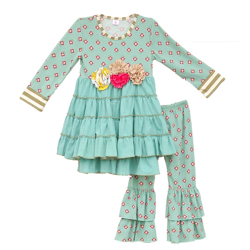 mustard pie clothing wholesale