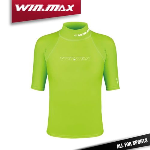 color: green; size: S