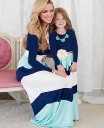 matching easter dresses for sisters