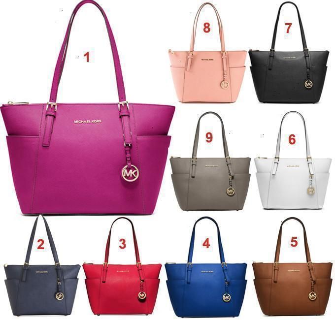 michael kors bags from china free shipping