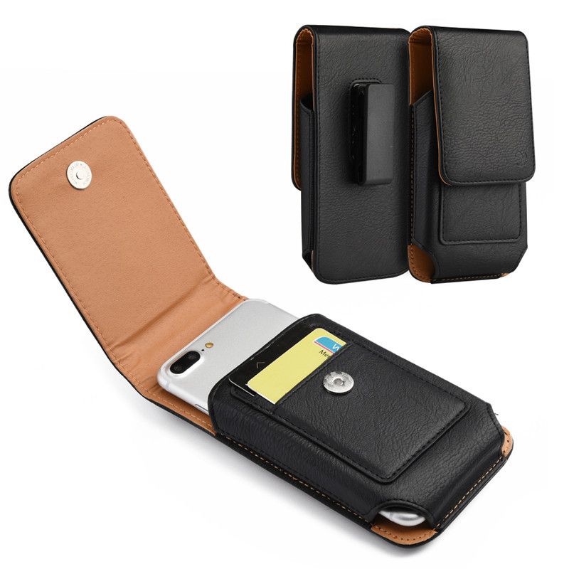 smartphone belt case
