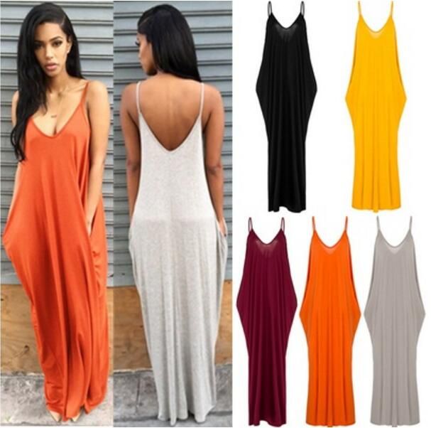sun dresses for women