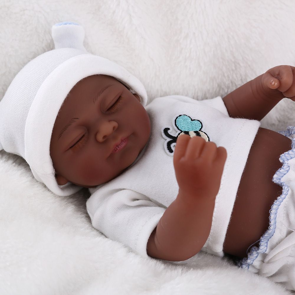 mini reborn dolls