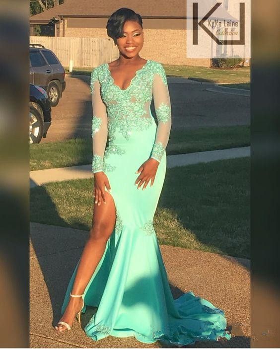 night suit for womens online