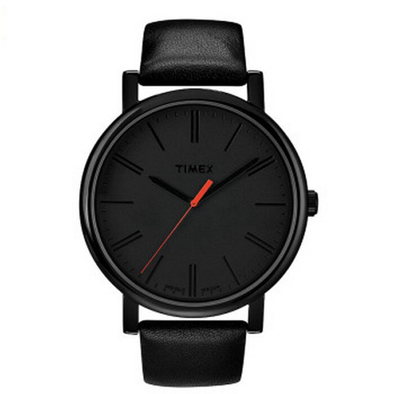 Timex Men Woman Unisex Leather Strap Quartz Brand 30m Waterproof Wrist Watch T2n794 T2n793 With Logo Online Shopping Watches Watch Shop Online From Denlyce518 6 93 Dhgate Com