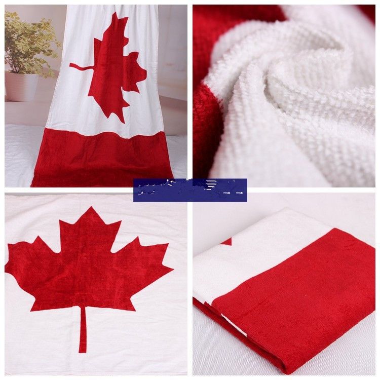 Linge De Lit Union Jack Becquet