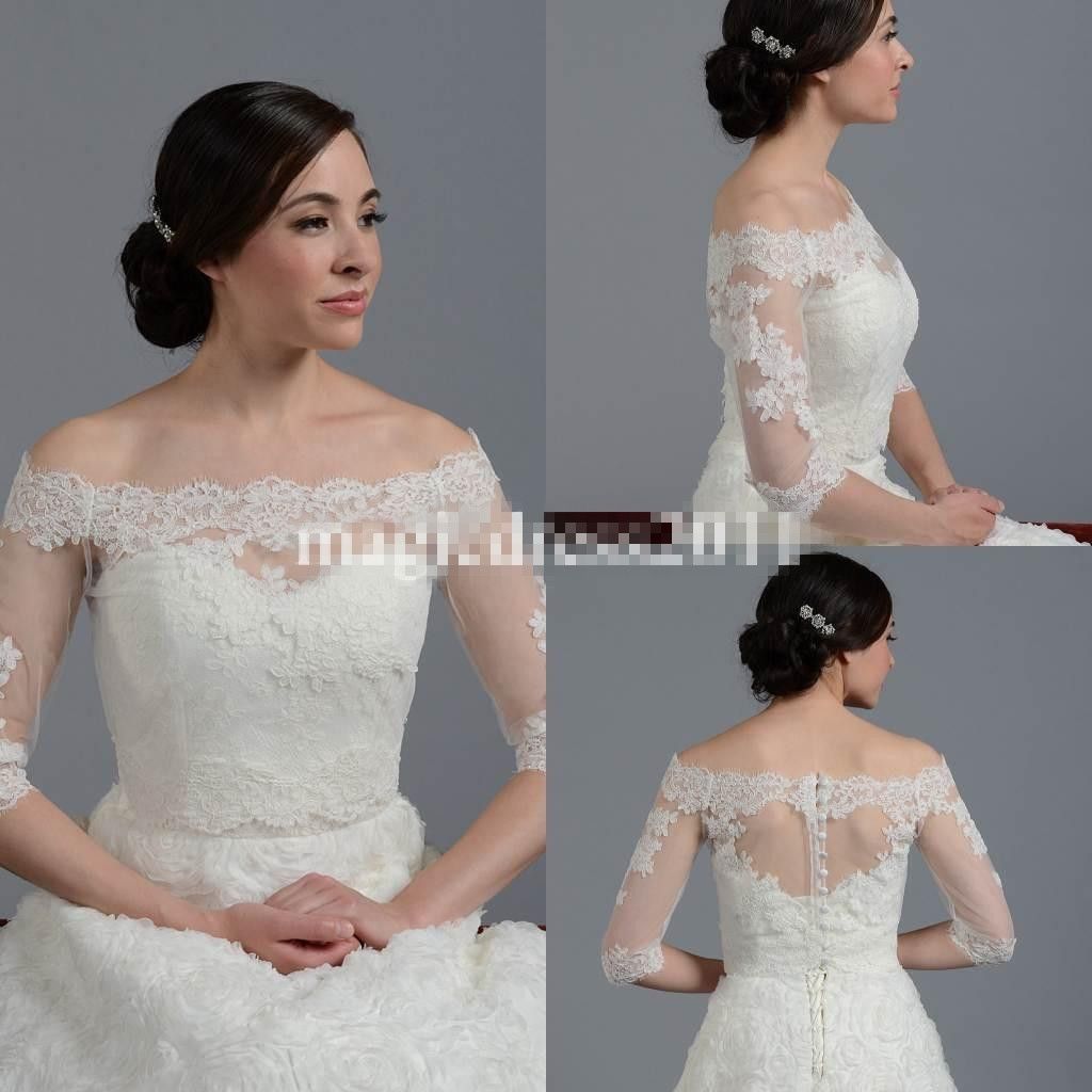 off shoulder dress with shawl