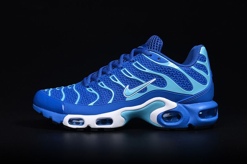 air max plus dhgate