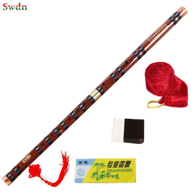 Bois Debutants Professional Bansuri 43 Cm Bambou Indien Flute Traversiere Instruments De Musique D Tune Instruments A Vent Instruments De Musique Et Sono Lawawarenesssociety In