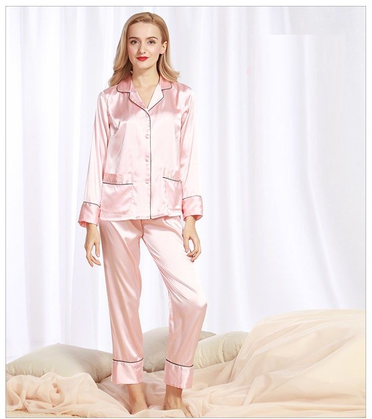 pyjamas pajamas