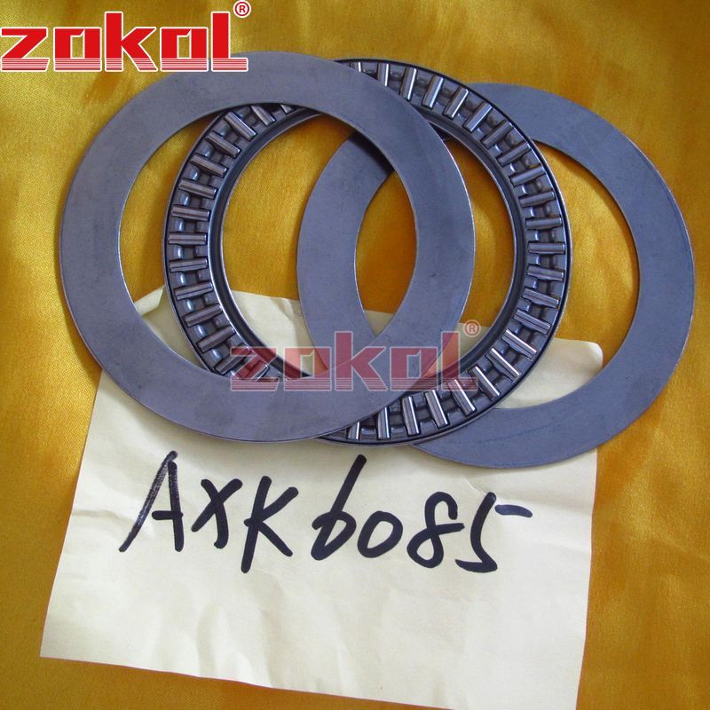 axt1023