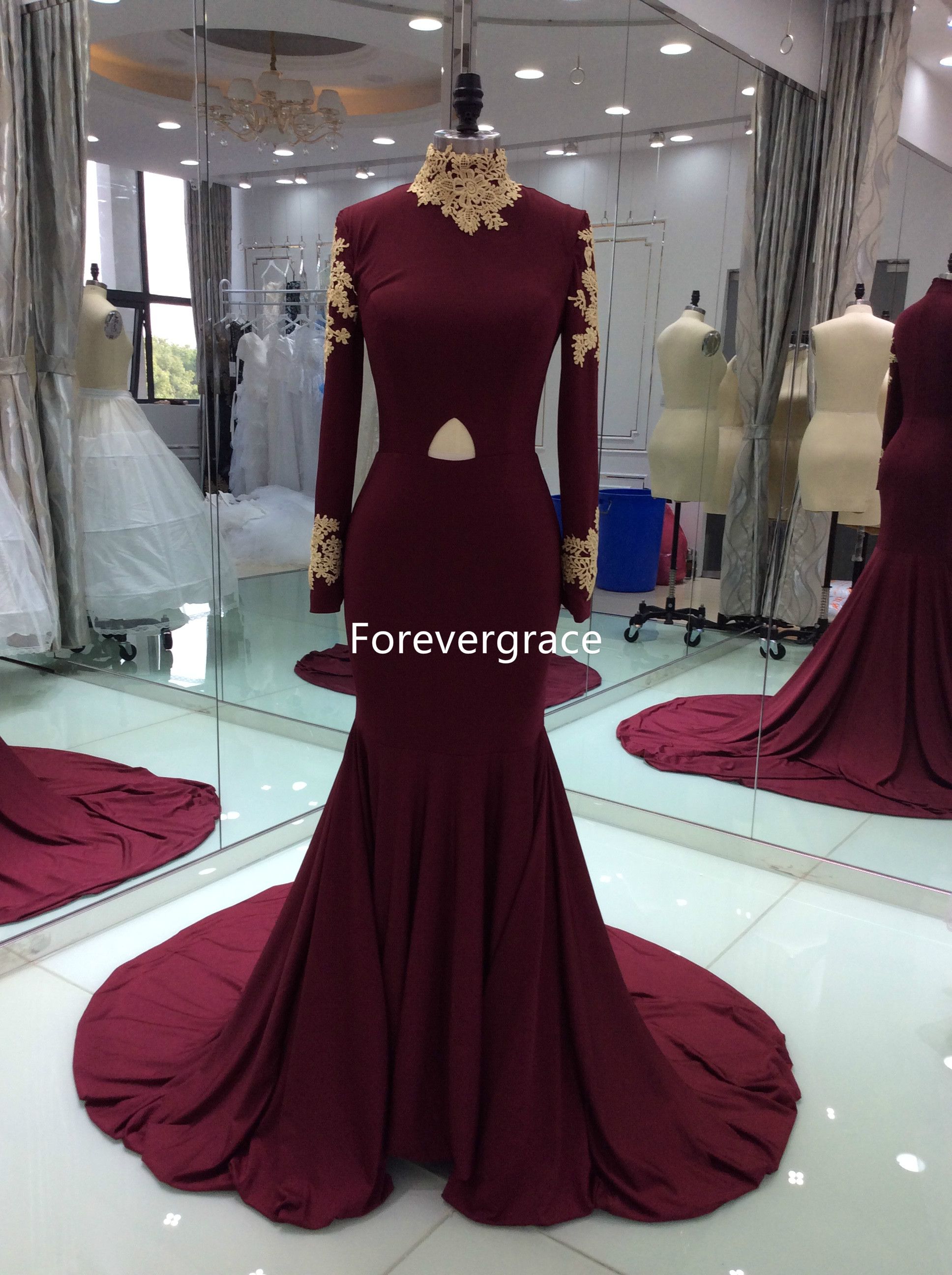 ready to wear saree gown