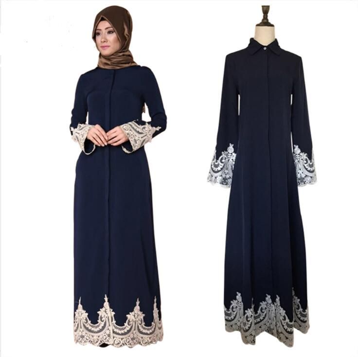 women abaya