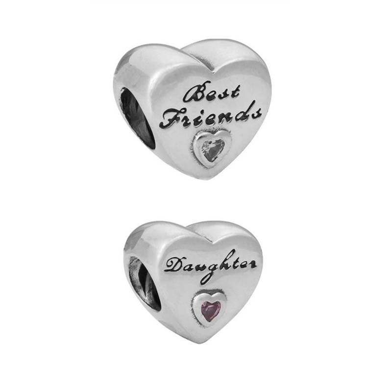 pandora charm figlia pandora charm figlia