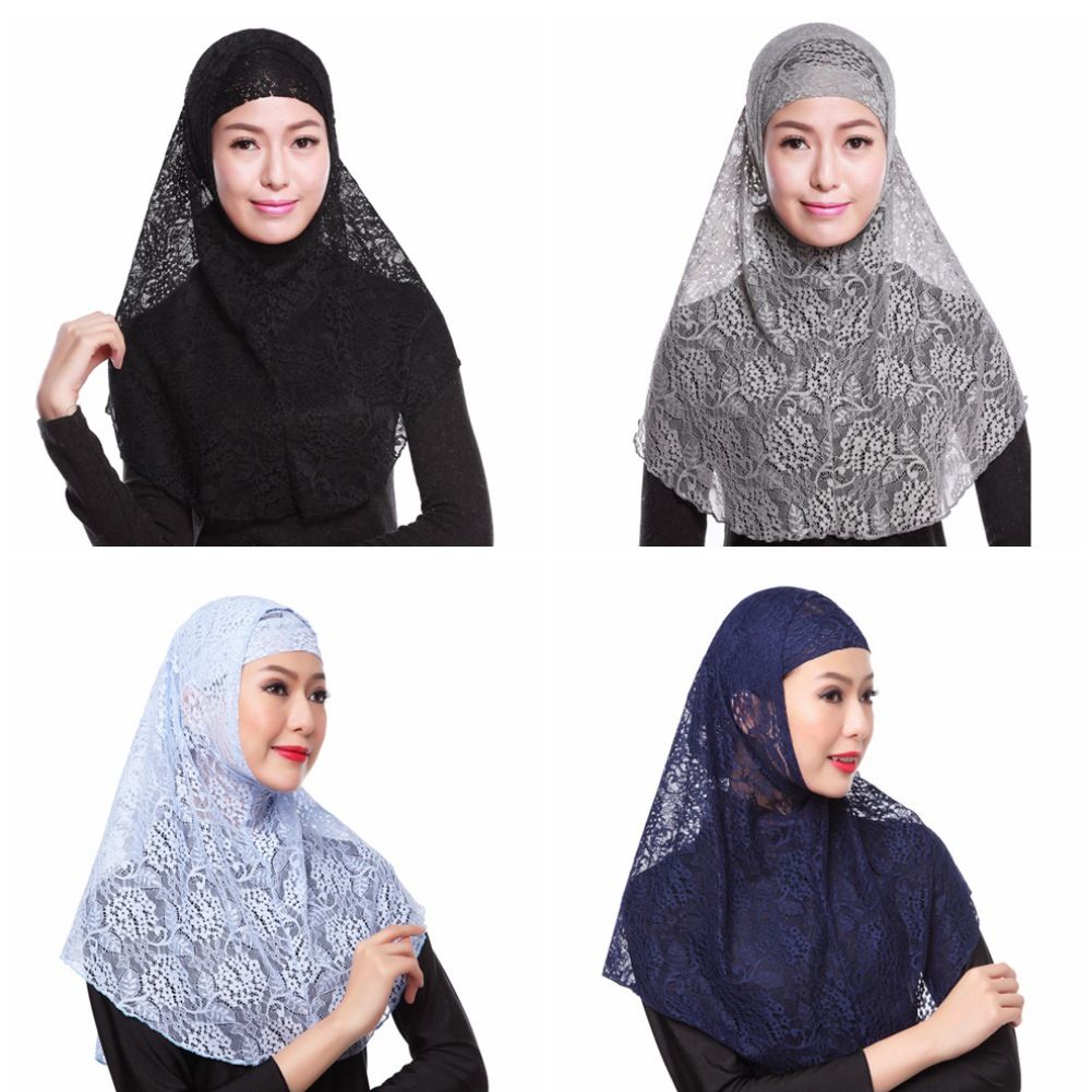 abaya shawl wrapping