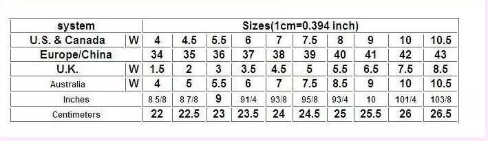 2018 Newest Chains Women Shoes Black Pointed Toe Women Pumps Fashion ...