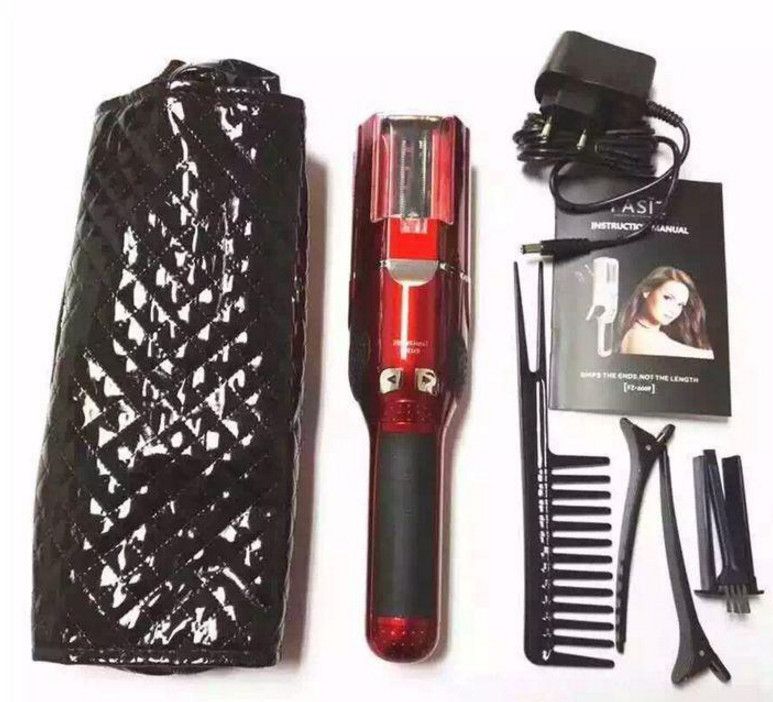 fasiz hair trimmer