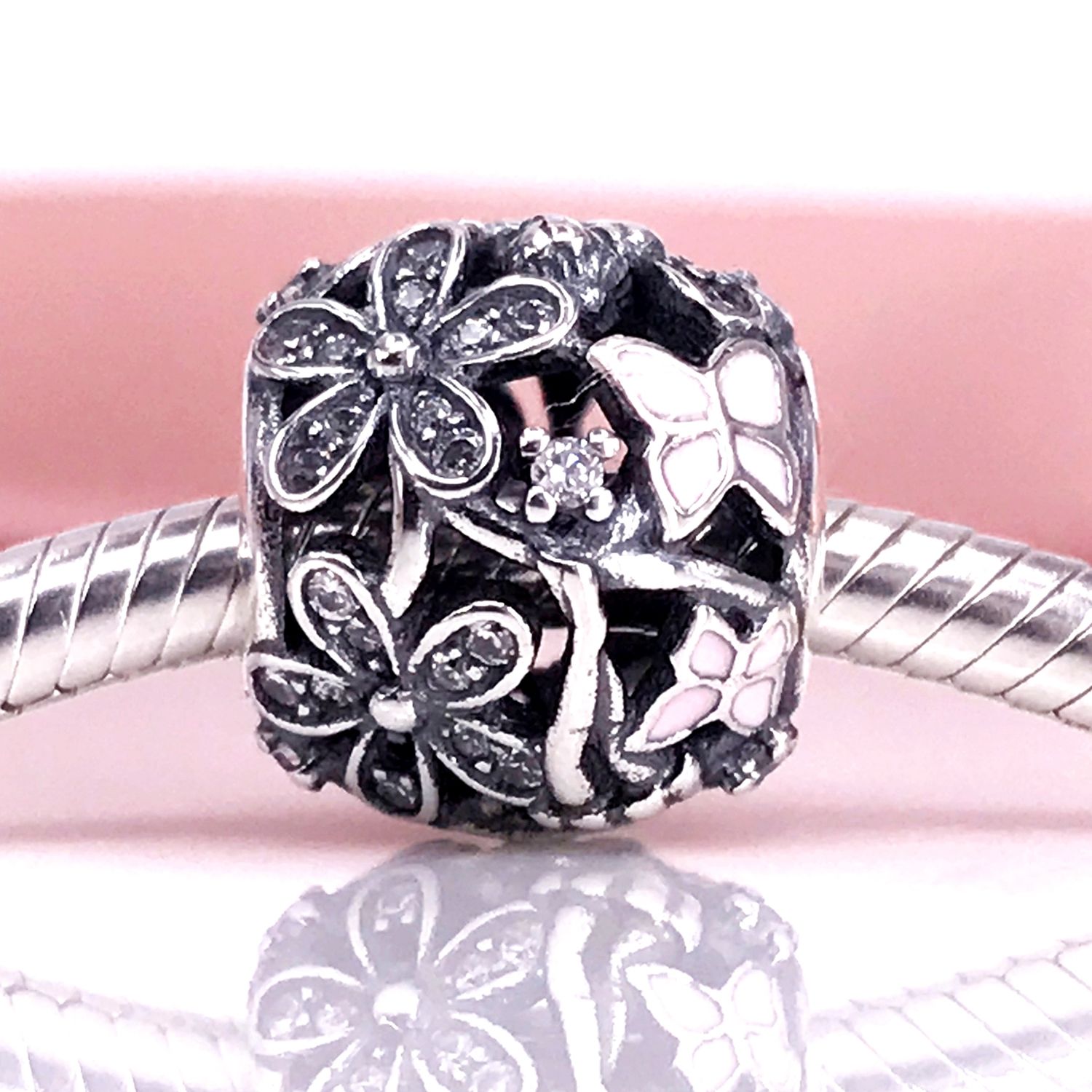 sherlock pandora charm sherlock pandora charm